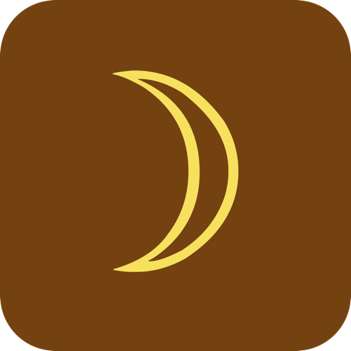 Animate Image